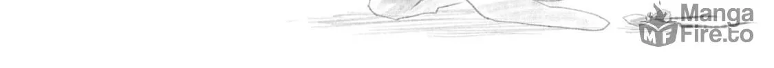 Kimi no Koe Chapter 23 page 66 - 