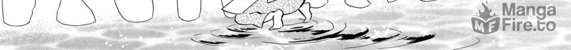 Kimi no Koe Chapter 24 page 18 - 