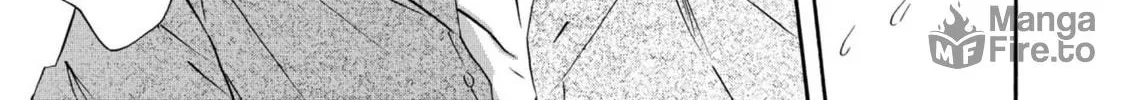 Kimi no Koe Chapter 24 page 30 - 