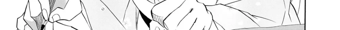 Kimi no Koe Chapter 24 page 38 - 