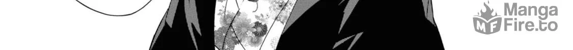 Kimi no Koe Chapter 24 page 40 - 