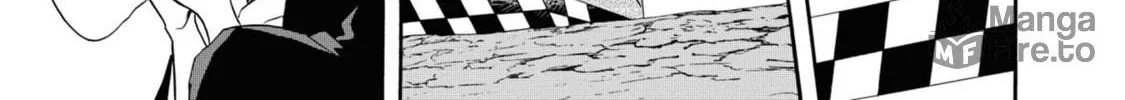 Kimi no Koe Chapter 24 page 42 - 