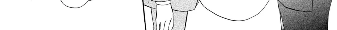 Kimi no Koe Chapter 24 page 44 - 