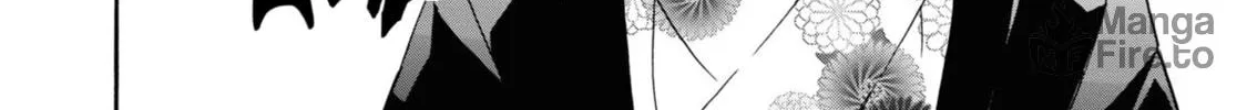 Kimi no Koe Chapter 24 page 48 - 