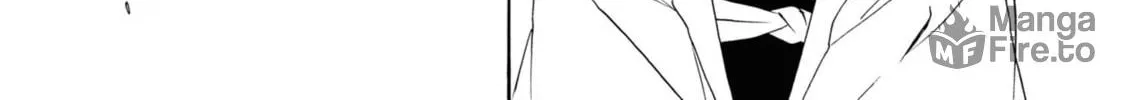 Kimi no Koe Chapter 24 page 54 - 