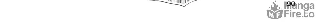 Kimi no Koe Chapter 24 page 60 - 