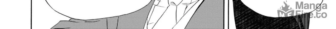 Kimi no Koe Chapter 25 page 12 - 