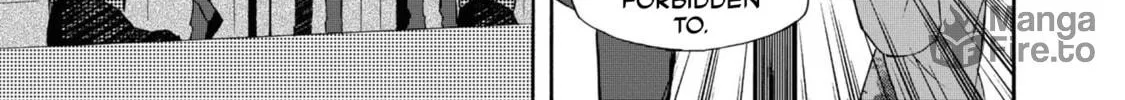 Kimi no Koe Chapter 25 page 18 - 