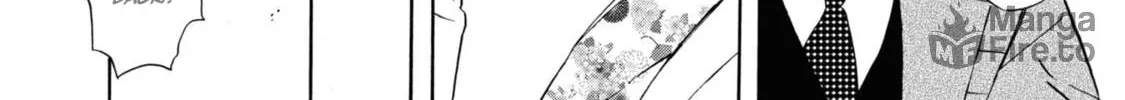 Kimi no Koe Chapter 25 page 24 - 