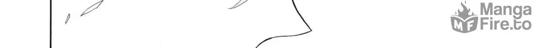 Kimi no Koe Chapter 25 page 40 - 