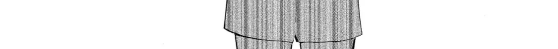 Kimi no Koe Chapter 25 page 44 - 