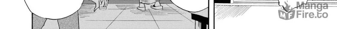 Kimi no Koe Chapter 25 page 50 - 