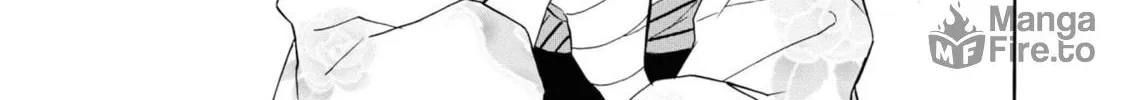 Kimi no Koe Chapter 25 page 6 - 