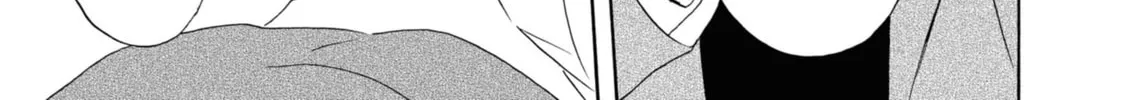 Kimi no Koe Chapter 25 page 52 - 