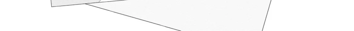 Kimi no Koe Chapter 26 page 14 - 