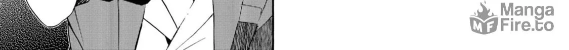 Kimi no Koe Chapter 26 page 30 - 