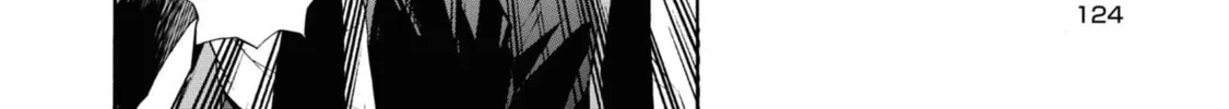 Kimi no Koe Chapter 26 page 4 - 