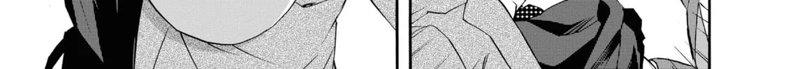 Kimi no Koe Chapter 26 page 34 - 