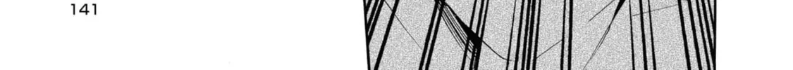 Kimi no Koe Chapter 26 page 38 - 