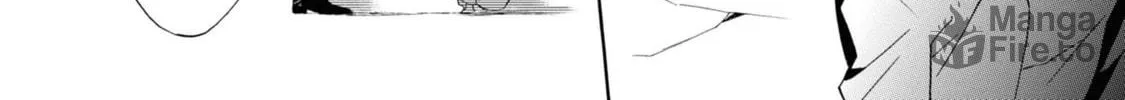 Kimi no Koe Chapter 26 page 40 - 