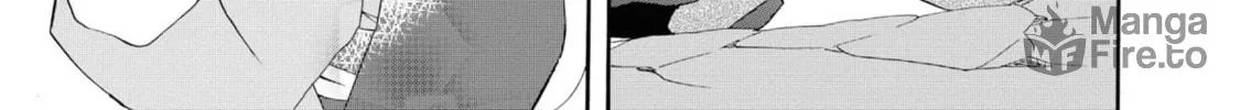 Kimi no Koe Chapter 26 page 42 - 