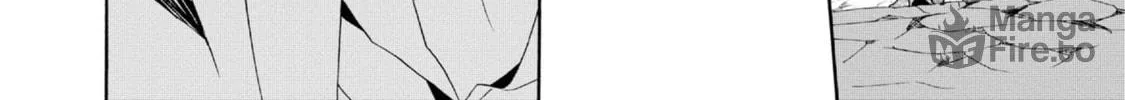 Kimi no Koe Chapter 26 page 48 - 