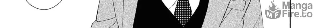 Kimi no Koe Chapter 26 page 50 - 