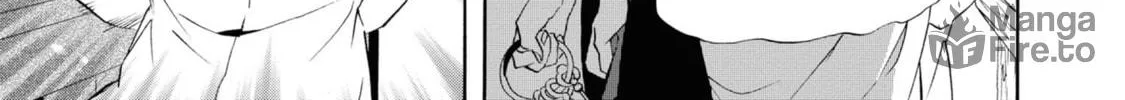 Kimi no Koe Chapter 26 page 6 - 