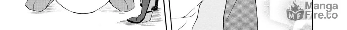 Kimi no Koe Chapter 26 page 54 - 