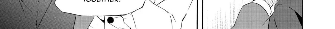 Kimi no Koe Chapter 26 page 58 - 
