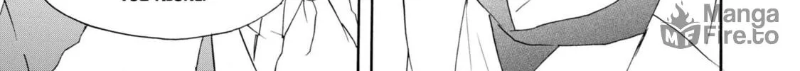 Kimi no Koe Chapter 26 page 66 - 