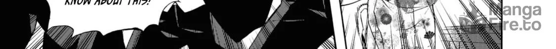 Kimi no Koe Chapter 26 page 10 - 