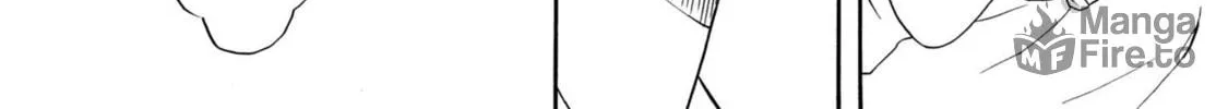 Kimi no Koe Chapter 27 page 12 - 