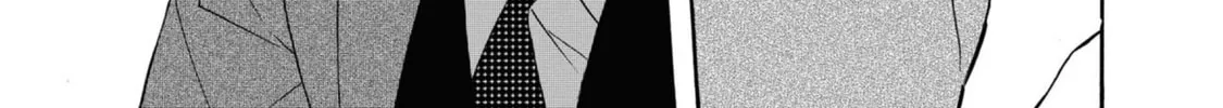 Kimi no Koe Chapter 27 page 14 - 