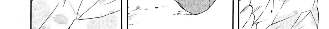 Kimi no Koe Chapter 27 page 16 - 