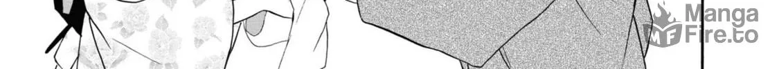 Kimi no Koe Chapter 27 page 18 - 
