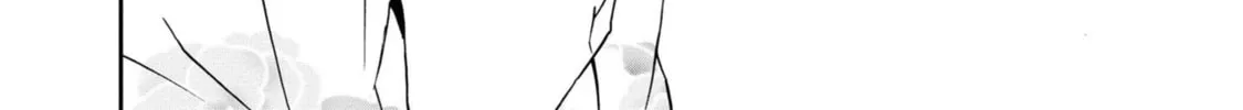 Kimi no Koe Chapter 27 page 28 - 