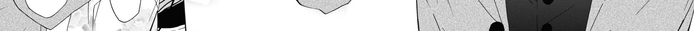 Kimi no Koe Chapter 27 page 34 - 
