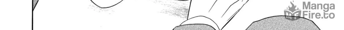 Kimi no Koe Chapter 27 page 36 - 