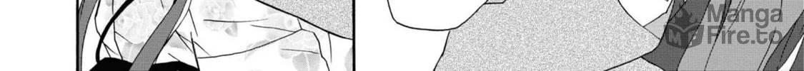 Kimi no Koe Chapter 27 page 40 - 