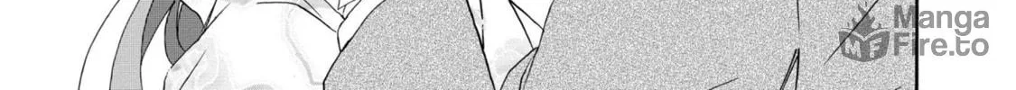Kimi no Koe Chapter 27 page 42 - 