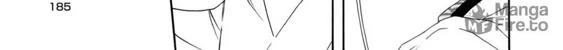 Kimi no Koe Chapter 27 page 48 - 