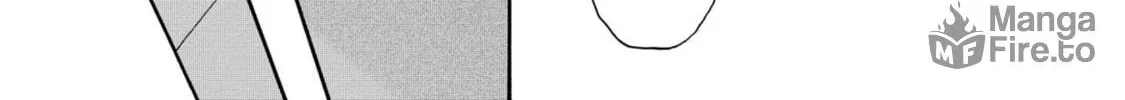 Kimi no Koe Chapter 27 page 6 - 