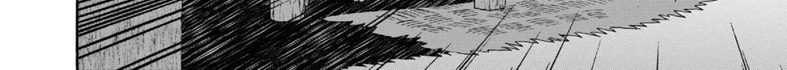 Kimi no Koe Chapter 27 page 8 - 