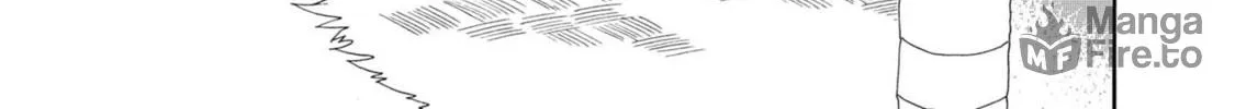 Kimi no Koe Chapter 27 page 10 - 