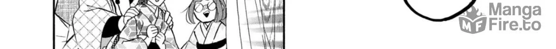 Kimi no Koe Chapter 28 page 24 - 