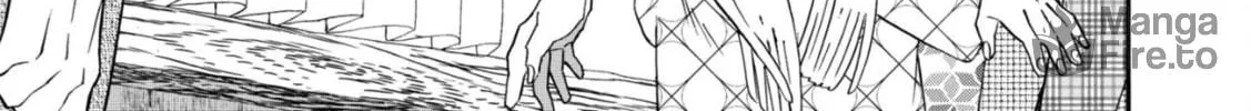 Kimi no Koe Chapter 28 page 30 - 
