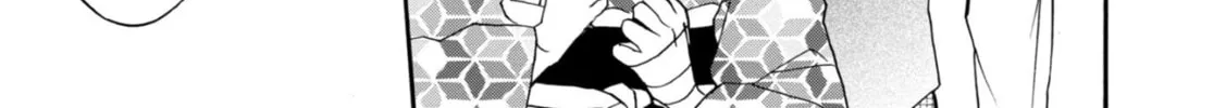 Kimi no Koe Chapter 28 page 34 - 