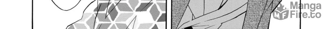 Kimi no Koe Chapter 28 page 36 - 