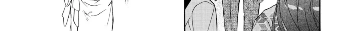Kimi no Koe Chapter 28 page 38 - 